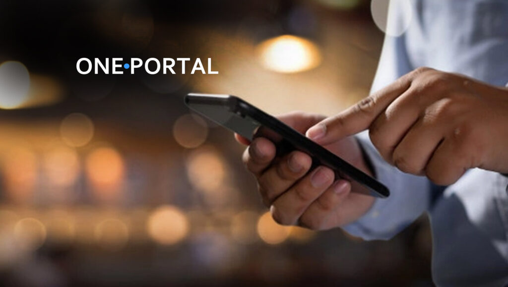 OnePortal Delivers Breakthrough Advertising Results Beyond Social Media