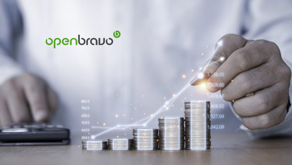 Openbravo Achieves +30% Retail Software Revenue Growth in 2020