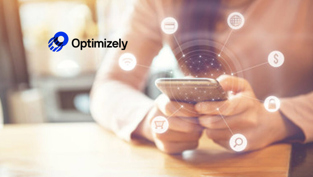 Optimizely Strengthens its Digital Experience Leadership with Acquisition of Customer Data Platform Zaius