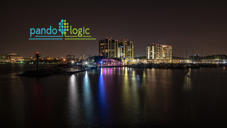 PandoLogic Expands, Opening New Offices in Herzliya