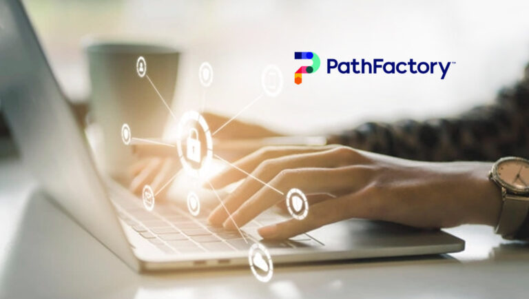 New PathFactory ABM Data Indicates Sharp Rise in Anonymous B2B Buyer Engagement