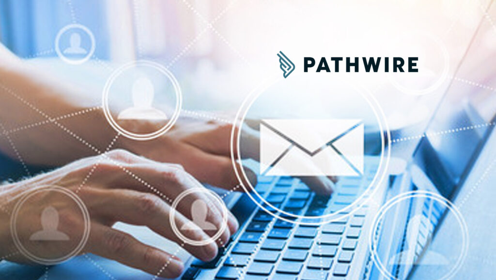 Pathwire Survey Finds Nearly Half of Email Senders Changed Their Strategy During the Pandemic