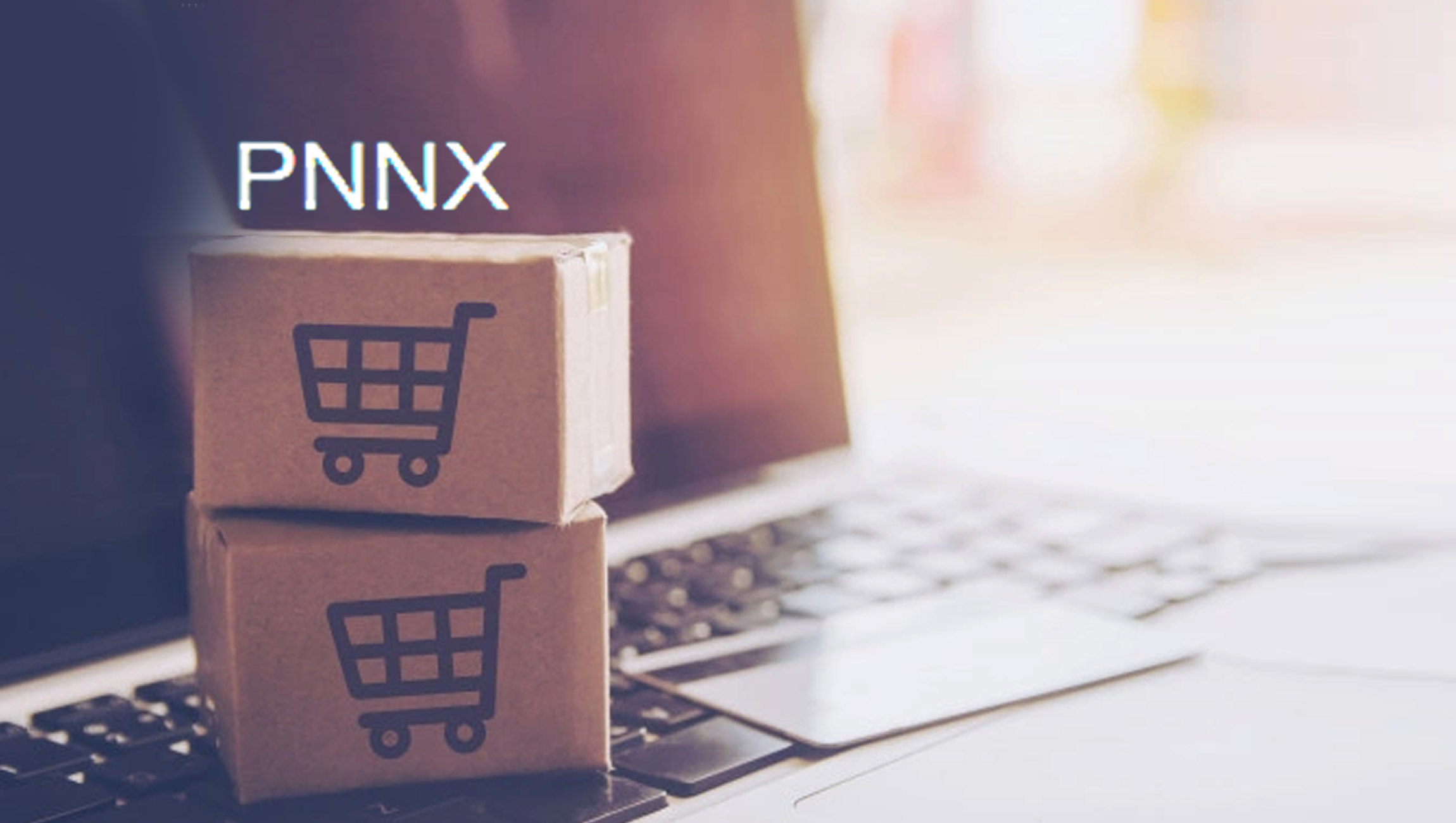 Pennexx Inc. (Stock Symbol: PNNX) is a High Tech Oriented Marketing Company Setting Up to Serve Millions of Users