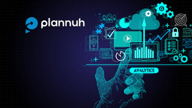 Plannuh Announces an Index for Scoring and Benchmarking Operational Marketing Performance Based on Data Analytics