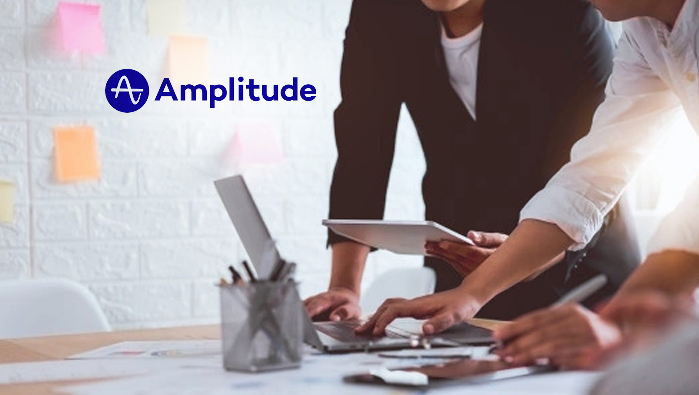 Amplitude Announces Effectiveness of Registration Statement for Proposed Direct Listing of its Class A Common Stock