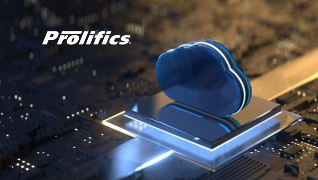 Prolifics Teams with IBM to Help Enterprises Manage Hybrid Cloud Workloads