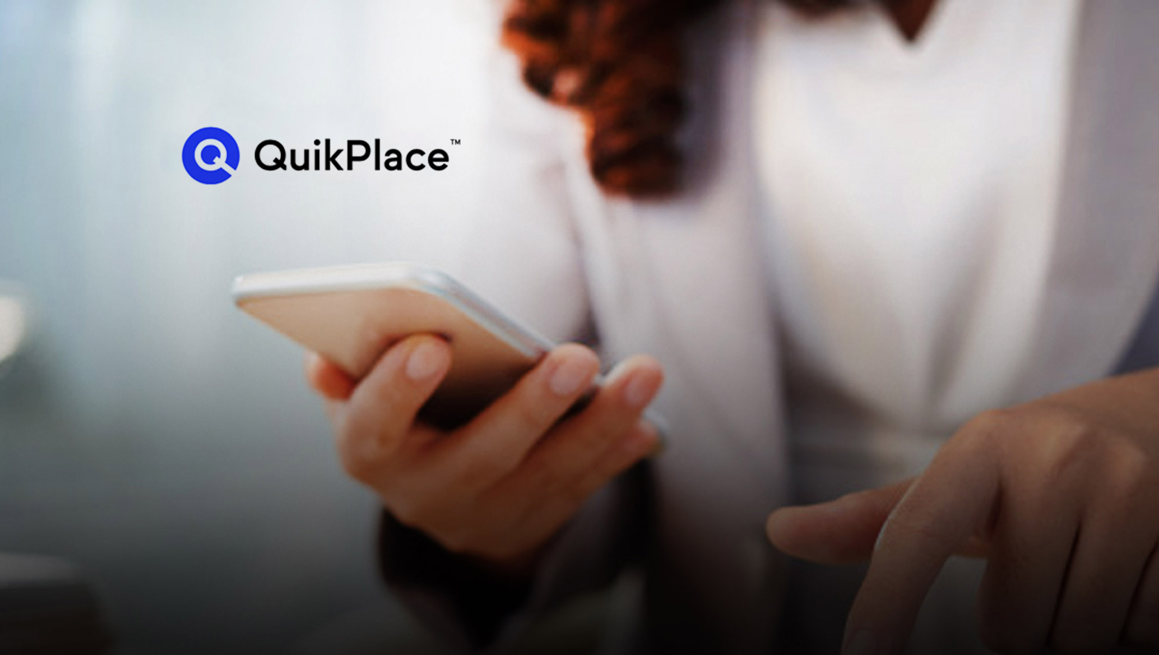 Public Influencer Marketplace QuikPlace is Helping Creators Monetize Their Following With the Release of Their Mobile App