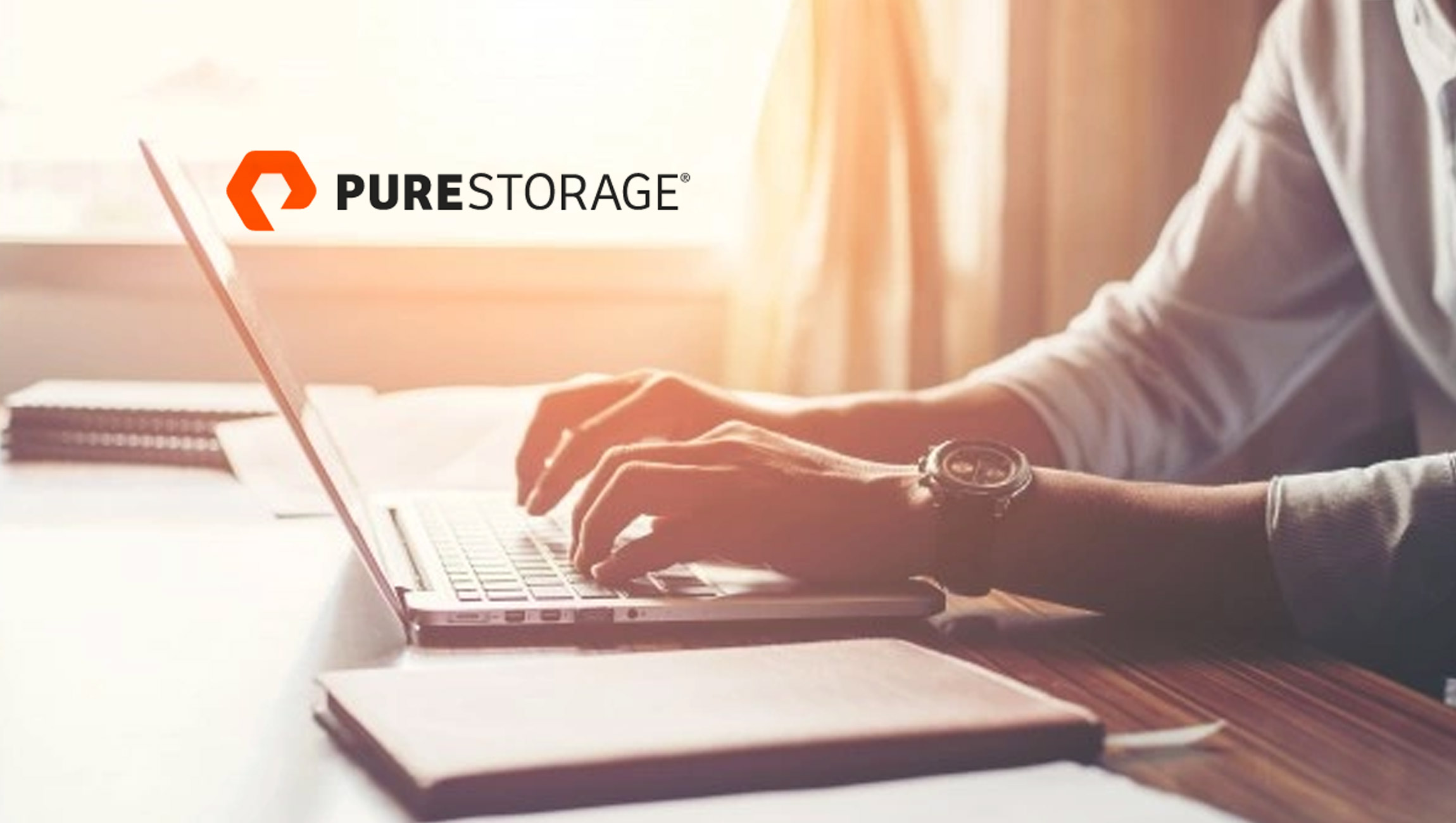 Pure’s Evergreen Subscription to Innovation Reaches New Milestone, Delivers Over 7,000 Non-Disruptive Controller Upgrades Since 2015
