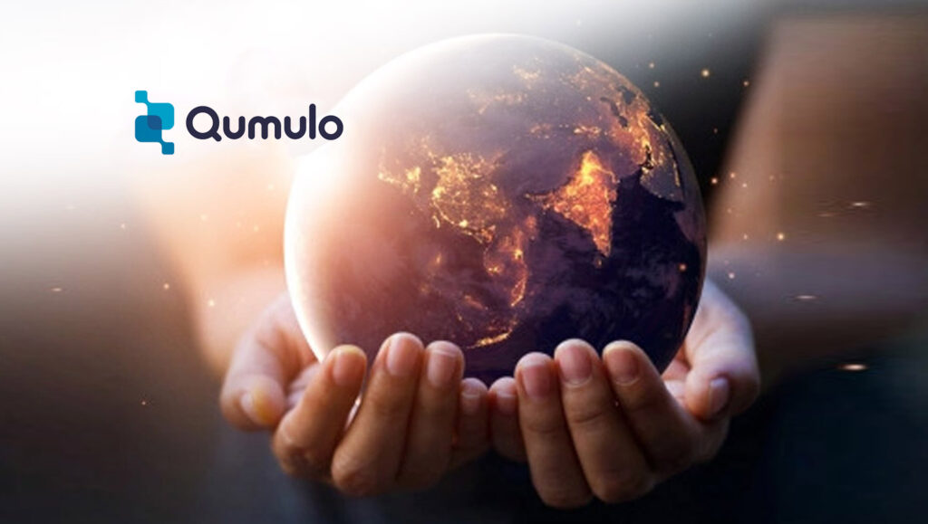 Qumulo Launches Recover Q to Help Defend Enterprises Against Ransomware Attacks