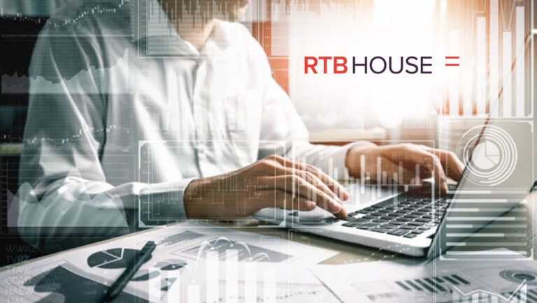 RTB House Listed As One Of the Fastest Growing Companies In Europe In FT1000 Rankings For The Fourth Year In A Row