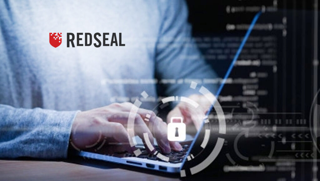 RedSeal Delivers the Most Comprehensive Cloud Security Solution to Reduce Cyber Risk by Identifying Network Resources Exposed to the Internet