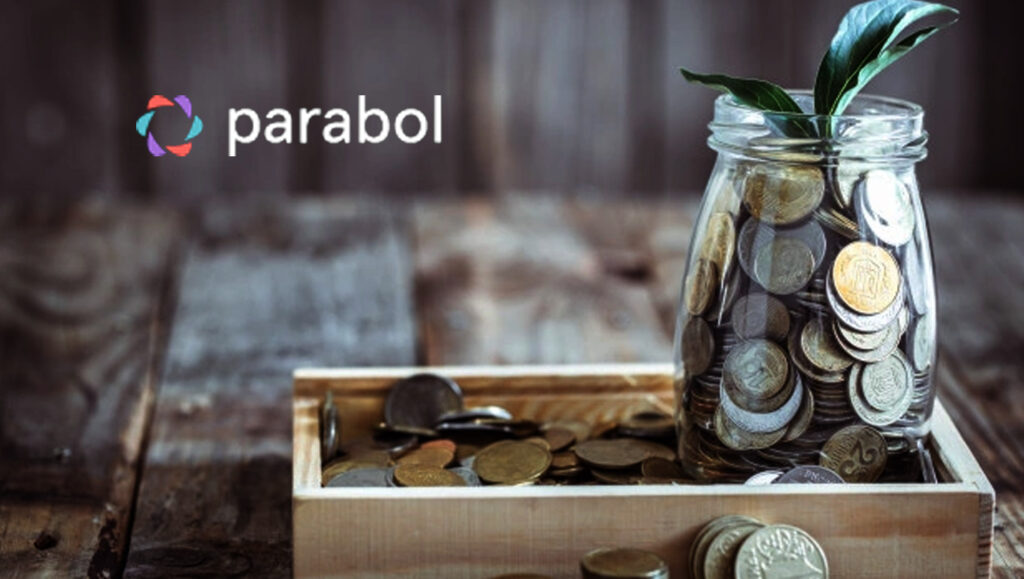 Remote Collaboration Platform Parabol Raises $8M In Series A Funding Round Led By Microsoft's M12