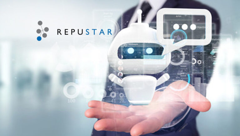 Repustar Launches Intelligent, Friendly Bot to Help Twitter Users Do Their Own Fact-Checking