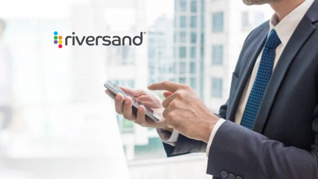 Riversand Launches App Marketplace to Add Extensibility and Custom-Tailored Functionality to Its Cloud-Native SaaS MDM Platform