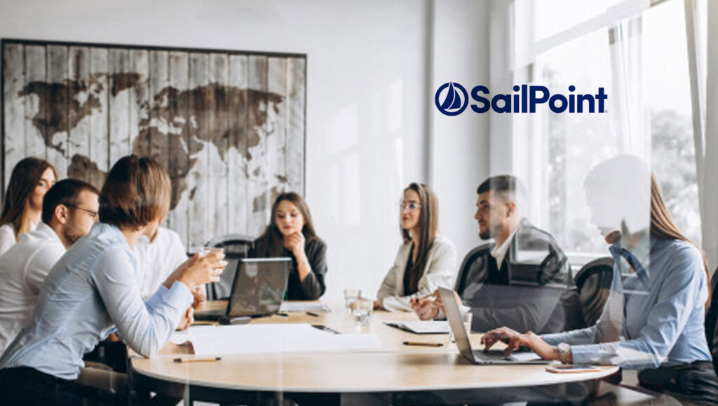 SailPoint Expands With New Office in Japan