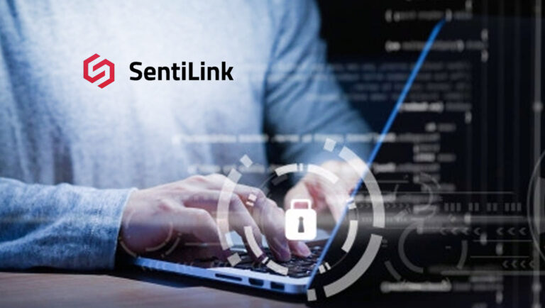 SentiLink Launches A New Kind Of KYC Product