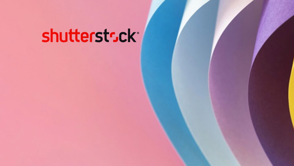 Shutterstock Earns Perfect Score in Human Rights Campaign's 2022 Corporate Equality Index