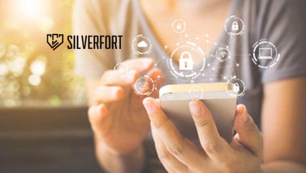 Silverfort Launches Unified Identity Protection Platform For Microsoft Azure Active Directory