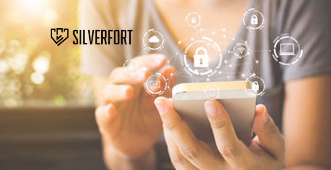 Silverfort Launches Unified Identity Protection Platform For Microsoft Azure Active Directory