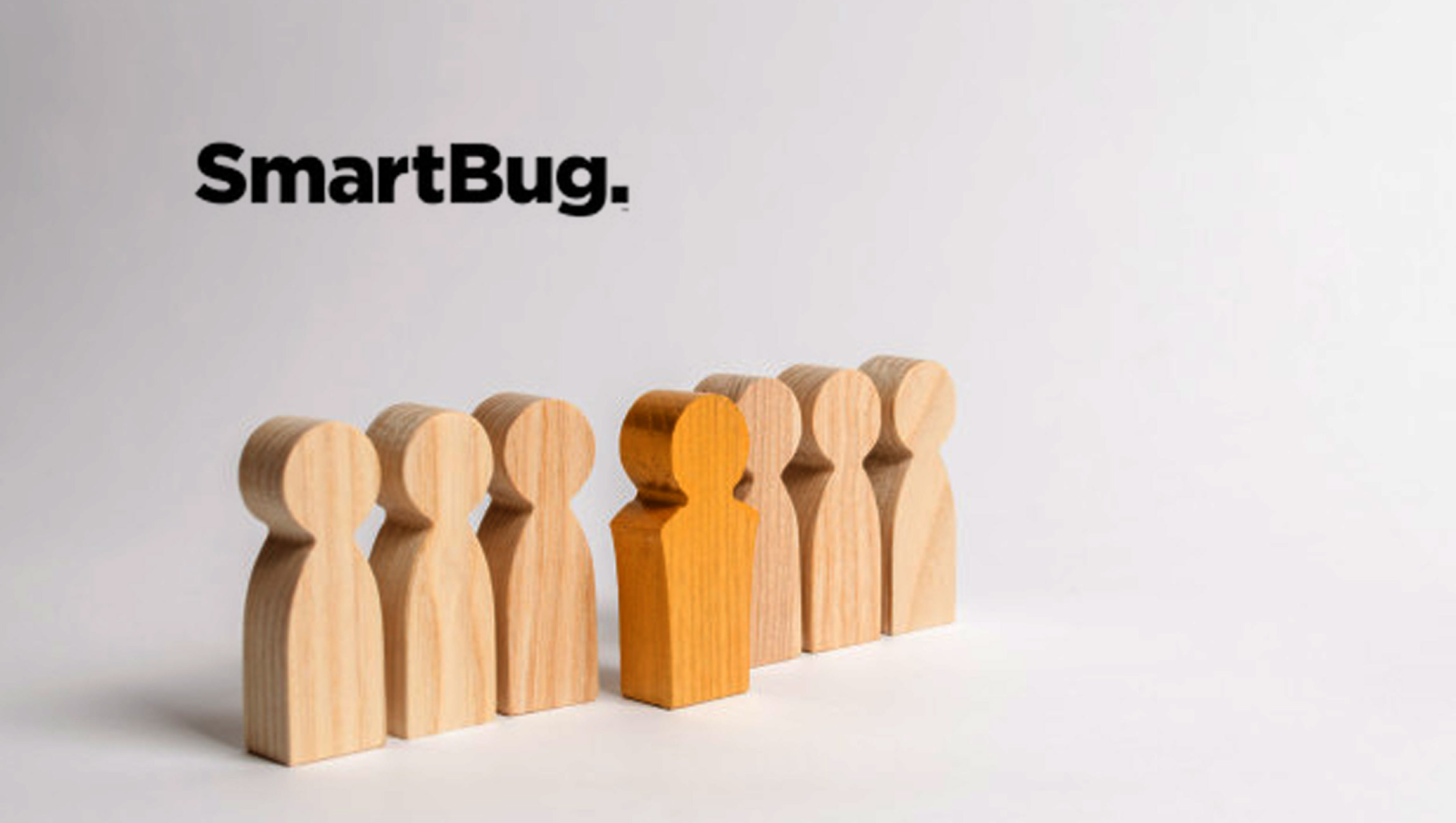 SmartBug Media Adds Experienced HR Professional, Julie Salomone, as VP of People Operations