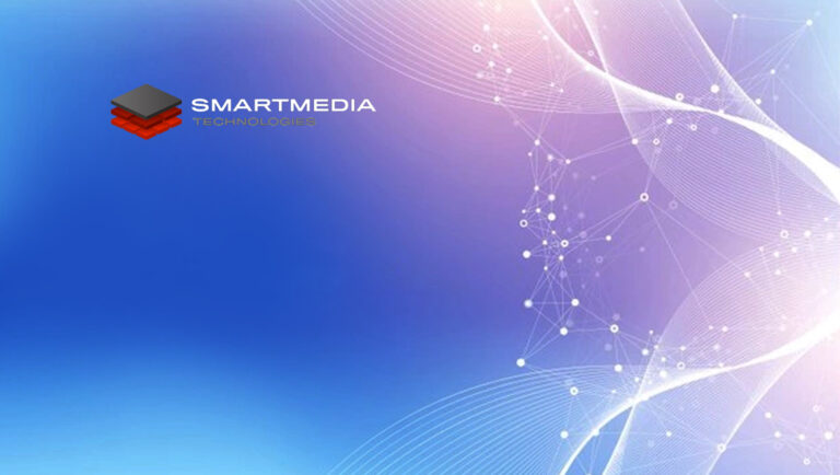 SmartMedia Technologies Unveils The Next Evolution Of NFTs To Create Unprecedented Advertising Outcomes For Brands