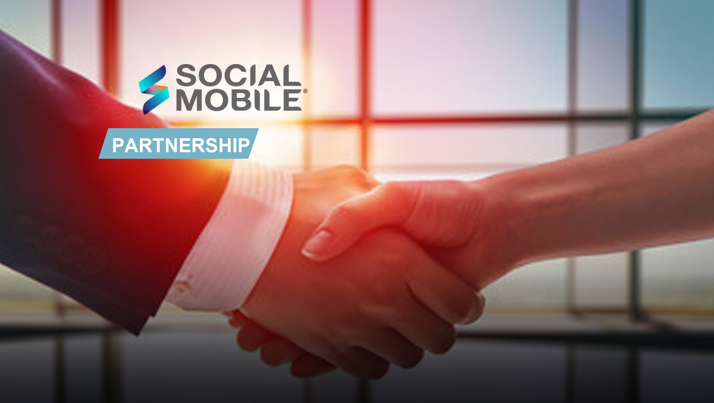 Social Mobile Partners With VaxCare and Google to Create Mobile Platform to Manage Vaccinations