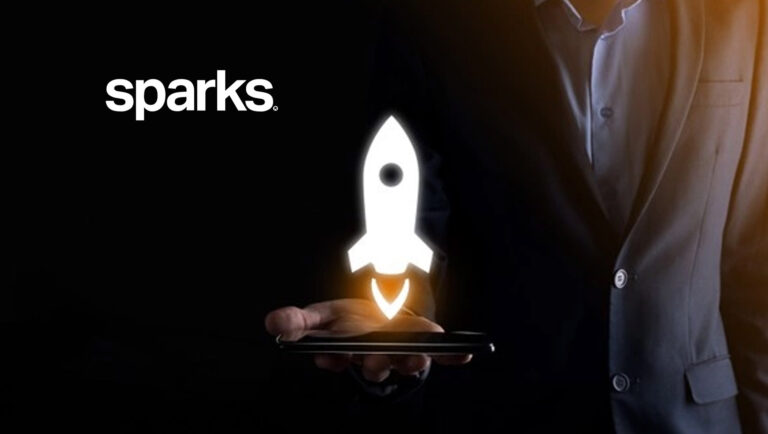 Sparks Announces Launch of New Industry Resource