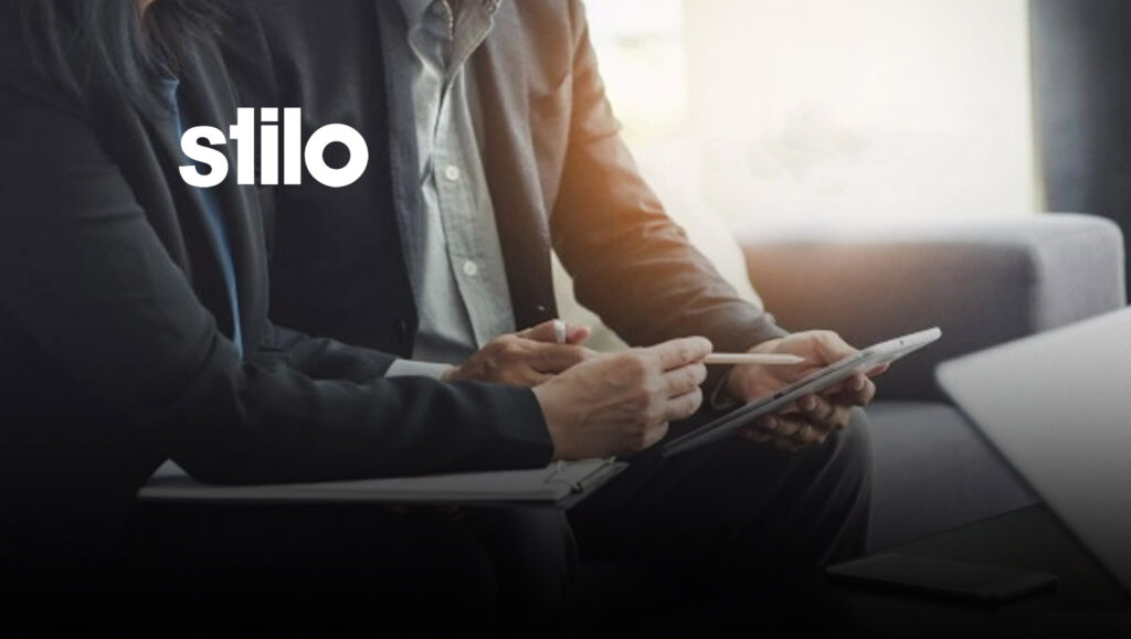 Stilo Announces Migrate 5.0: Enhancing Automated Content Conversion