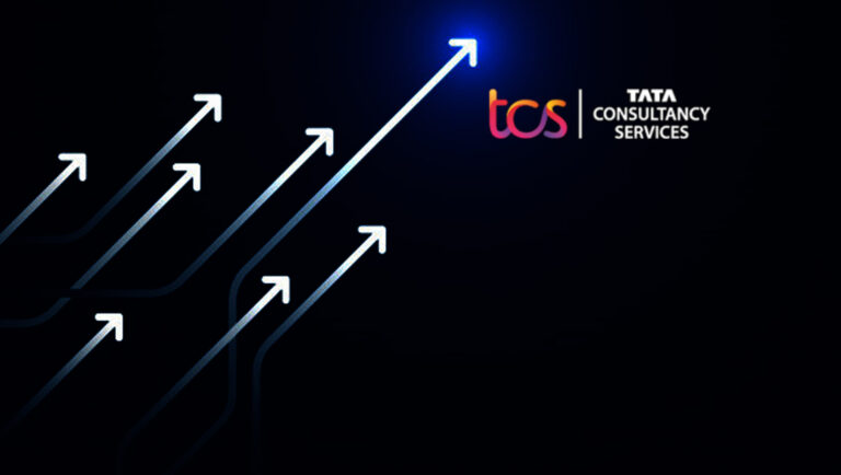 TCS Targets Net Zero Emissions By 2030