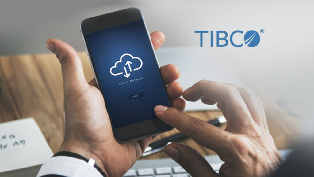 TIBCO Cloud Messaging Adds Apache Kafka And Apache Pulsar As A Cloud Service