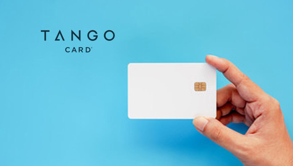 Tango Card Announces RG Integrate To Help Customers More Easily Automate Reward Delivery