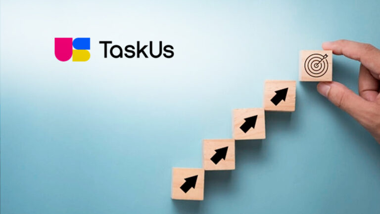 TaskUs Announces Upsizing and Pricing of Secondary Offering of Class A Common Stock