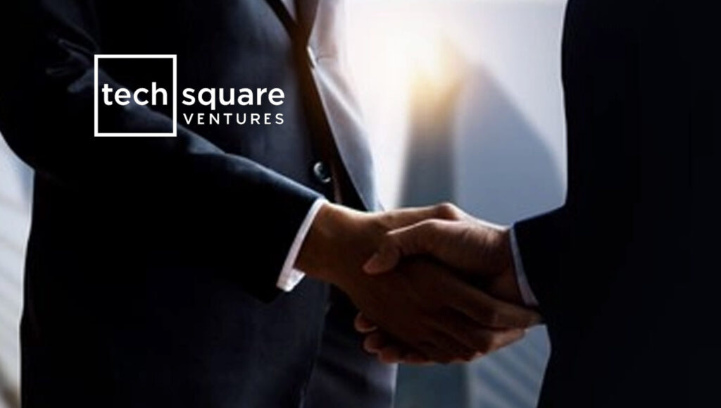 Tech Square Ventures Adds Vasant Kamath As General Partner