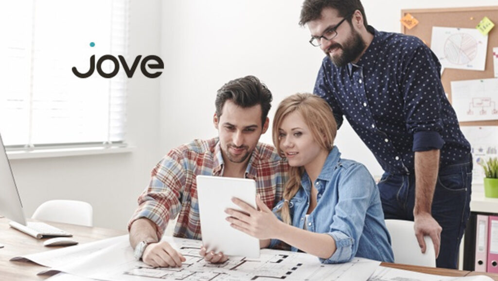 Jove Gives Nonprofits Free Access to New Creative-Centric Ad Planning Software