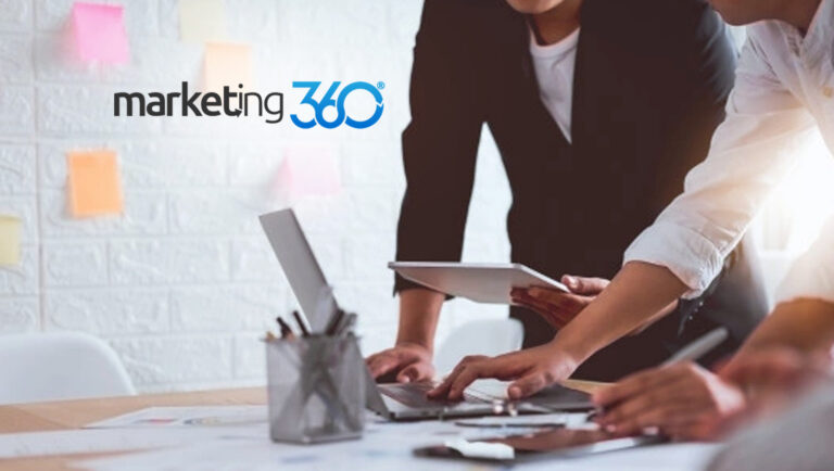 Marketing 360® Social Media Management Strategy Increases Impressions and Sales for Online Retailer