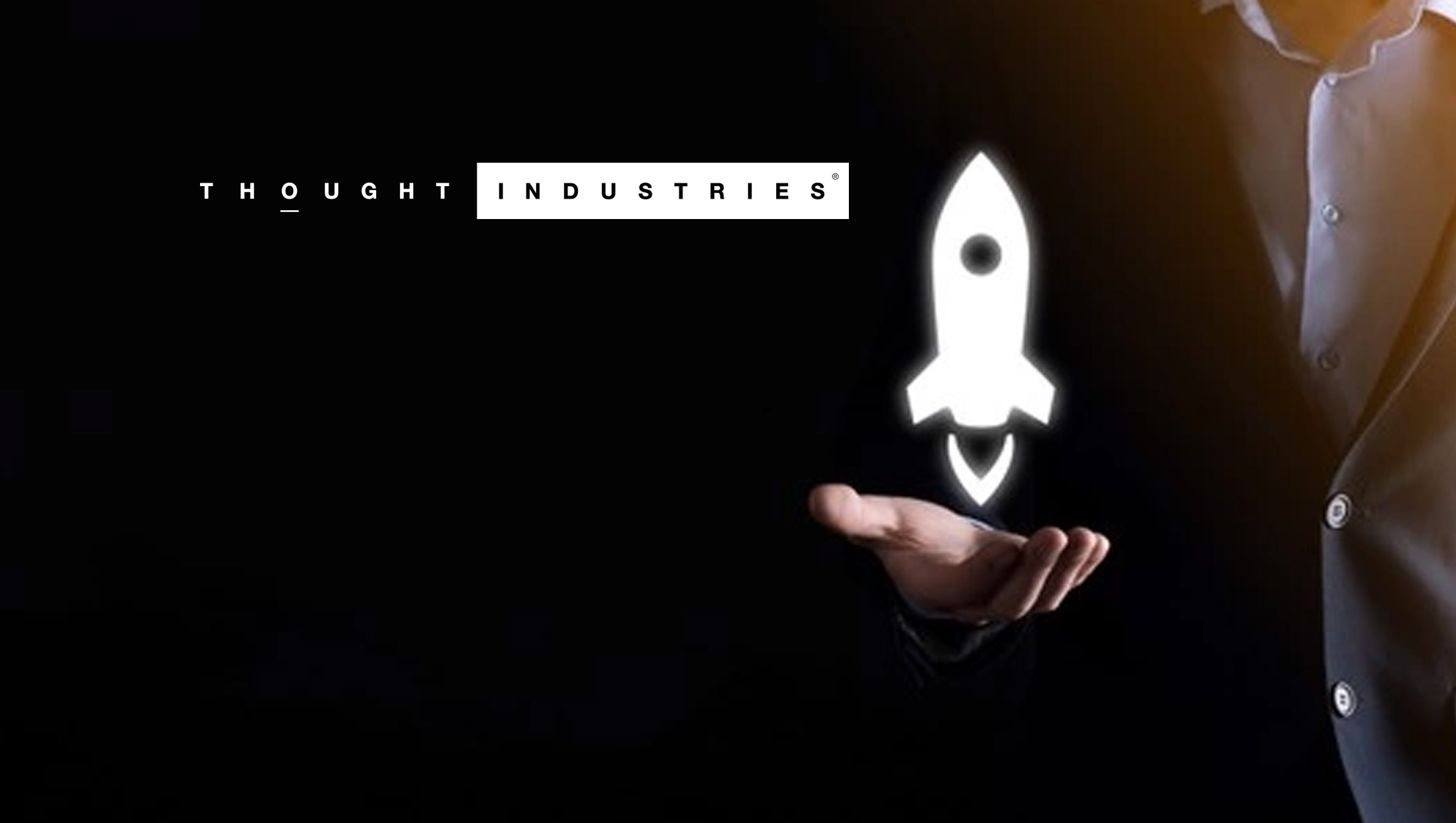 Second Annual Thought Industries COGNITION Conference Unites Customer Education Leaders to Learn, Collaborate and Share Best Practices