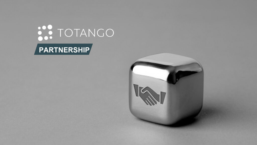 Totango And Jeanne Bliss Partner To Offer Exclusive Customer Growth Mastermind Program