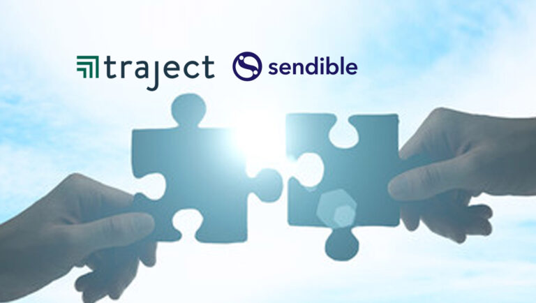 Traject Acquires Sendible, Adding To A Growing Portfolio Of Leading Social Media Software Solutions