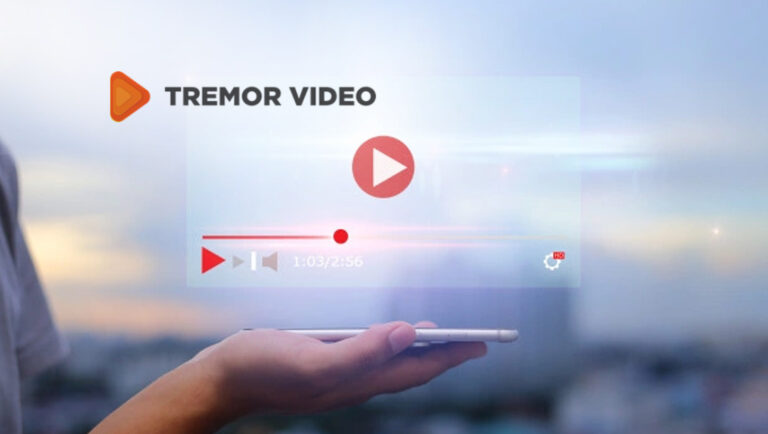 Tremor Video Expands Full-Service Digital Creative Studio for Brands and Agencies