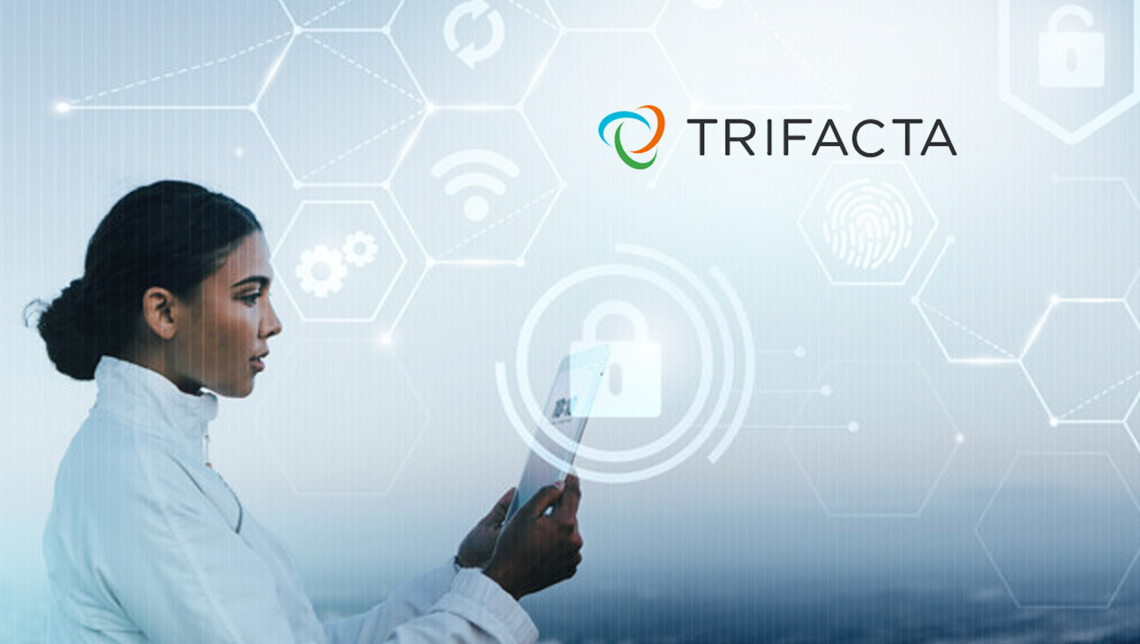Trifacta Achieves SOC 2 Type II Compliance Certification