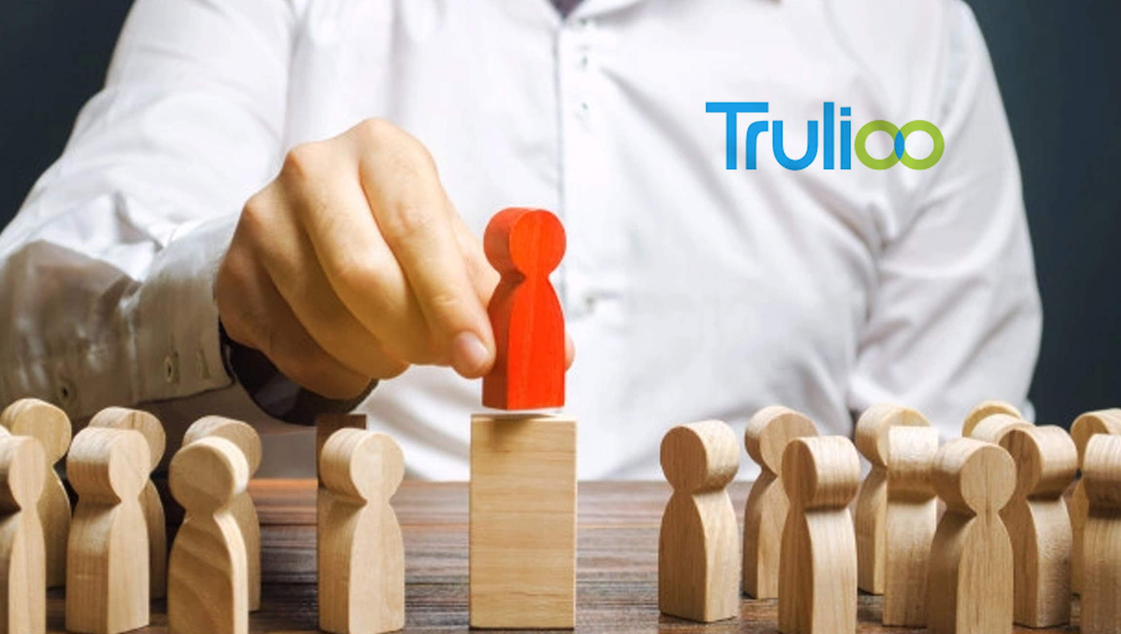 Trulioo Appoints Reno Mathews as First Chief Compliance Officer