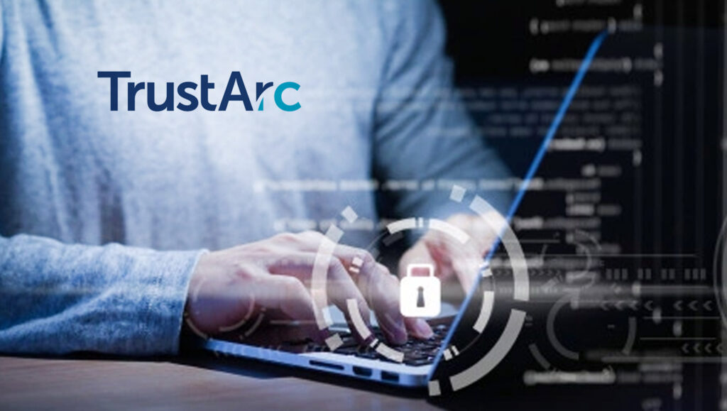 TrustArc Issues First-Ever Responsible AI Certification to DoubleVerify