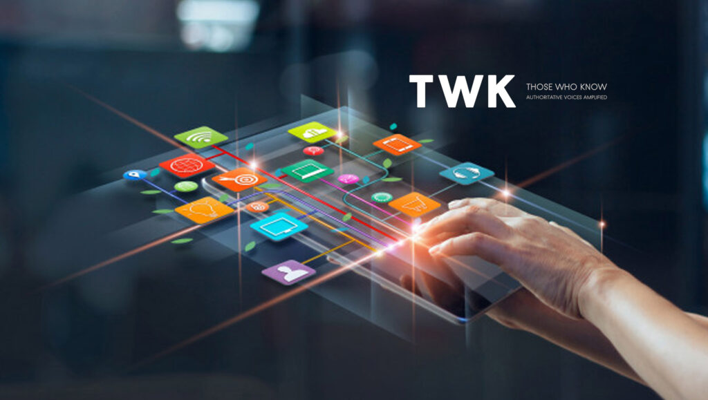 Twk.Today Announces The Global Launch Of Its Disruptive Content Marketing And Media Profiling Platform