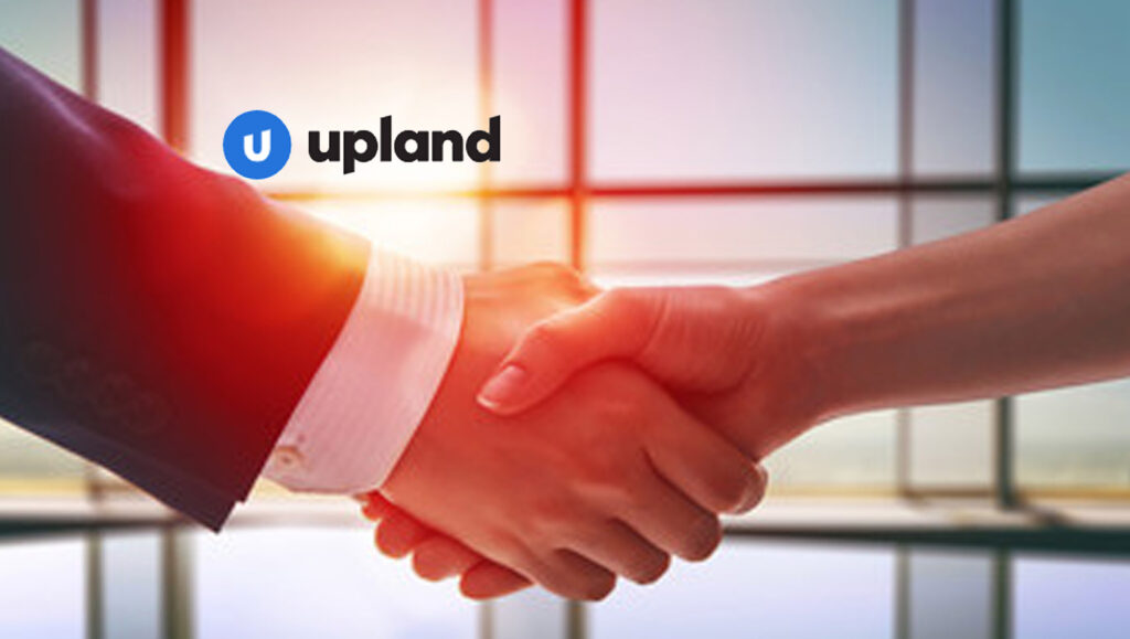 Upland-Software-Acquires-BlueVenn