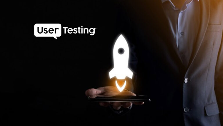 UserTesting Launches New Application Process for Its Charitable Giving Program Grant