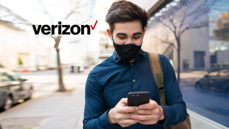 Verizon Mobile Security Index: COVID-19 Unearths New Cyber Threats For Businesses