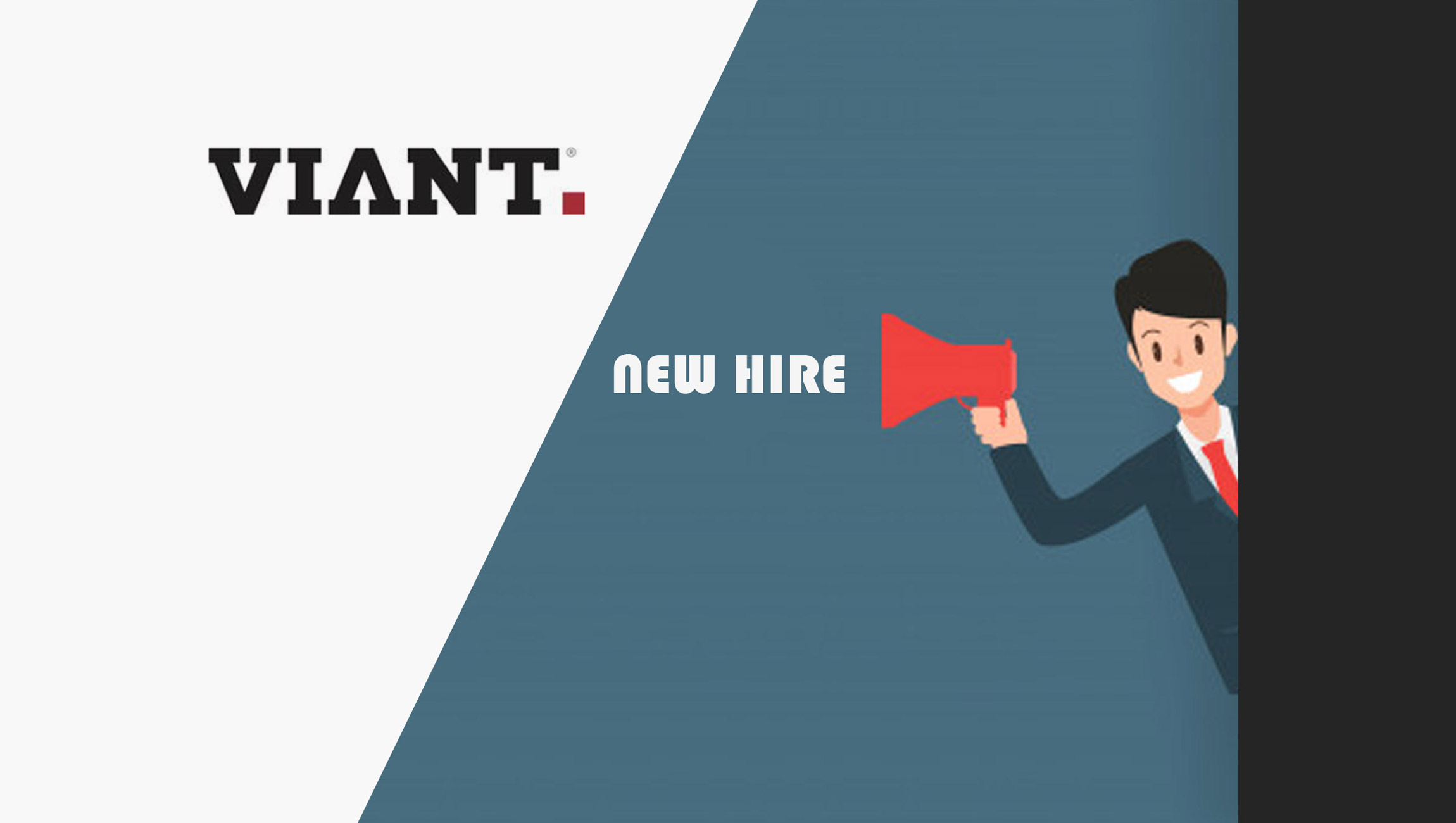 Viant Expands Board with Executives from First American Financial and Taco Bell