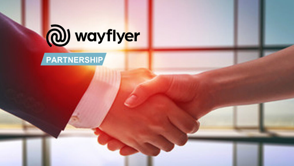 Wayflyer Grows Australian Business with New Investments, Partnerships