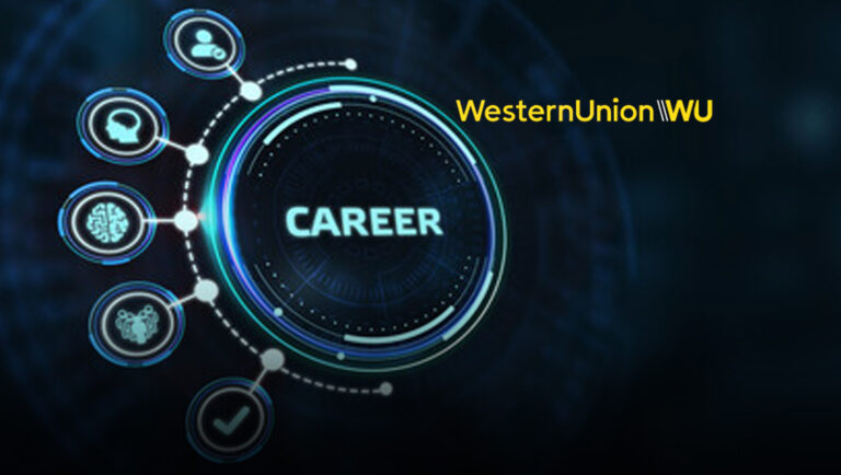 Western Union Foundation Supports Career & Leadership Pathways For Migrant And Refugee Youth