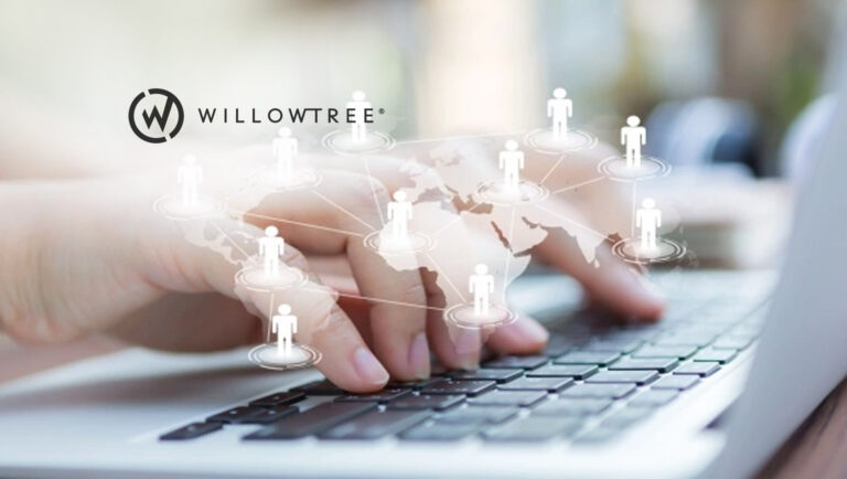 WillowTree Joins As The Newest Member Of The SAP® AppHaus Network